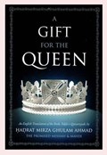 A gift for the queen