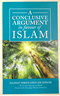 A Conclusive Argument In Favour Of Islam  Hujatul Isla 