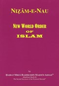 Nizam e Nau New World Order of Islam