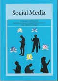 Social Media - Eng