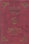 The Essence of Islam Vol 3