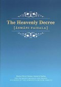 The Heavenly Decree (Asmani Faisla)