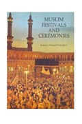 Muslim Festivals and Ceremonies